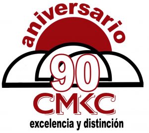 CMKC, Radio Revolución, Decana en el Oriente cubano