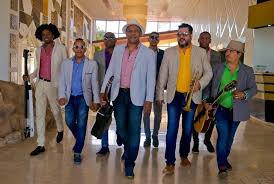 Septeto Santiaguero