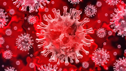 Coronavirus en el centro de atención mundial