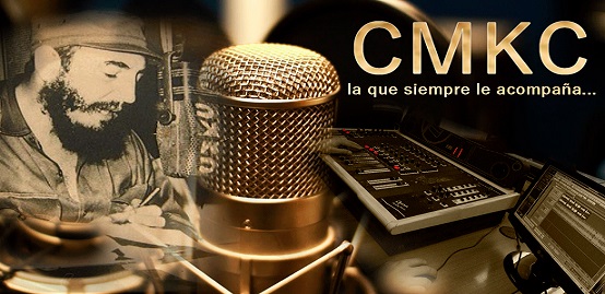 CMKC, Radio Revolución, Decana en el Oriente cubano