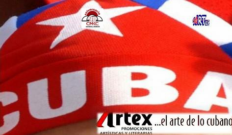 ARTEX Santiago apuesta a colocar sus productos con calidad