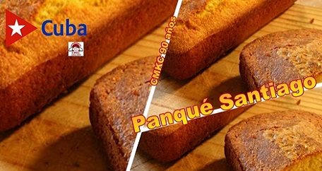 Siempre habrá Panqué Santiago, aseguran sus productores locales.